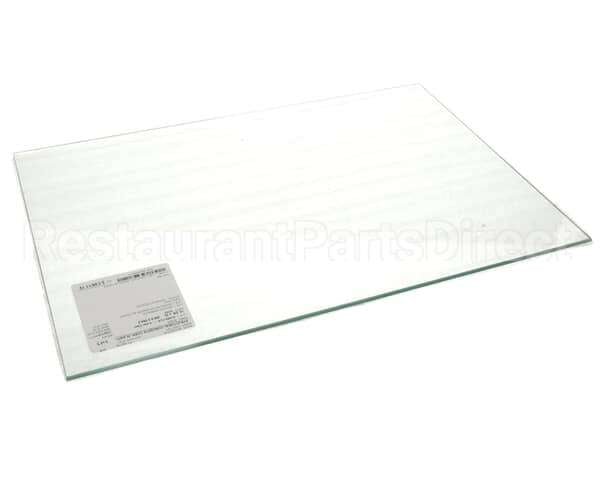 81406 Structural Concepts Glass Shelf 23 15.63