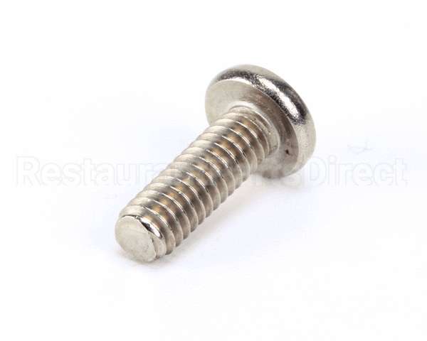 8140800 Apw Wyott Screw