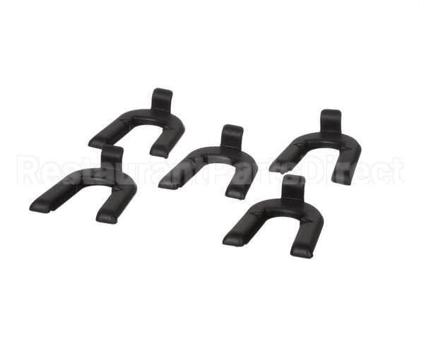 81411 Server Trim, Guard