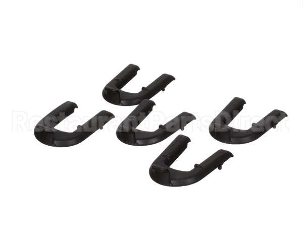 81411 Server Trim, Guard