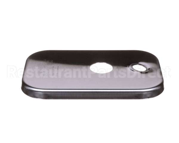 81418 Server Lid, Fp Compact