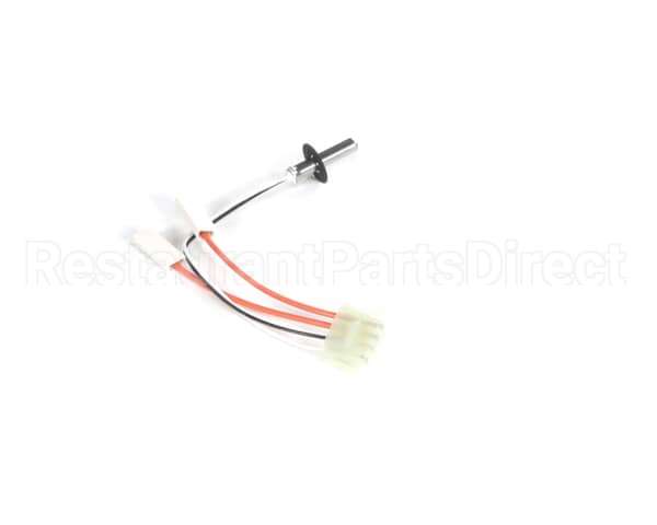 814520 American Dryer Laundry Es3035 Toe Panel Weldment