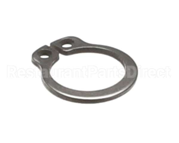 815.20082 Piper Products Bearing Snap Ring