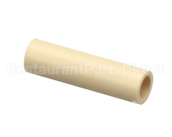 8150068 Meiko Distance Tube K125/45 D12,5X2-