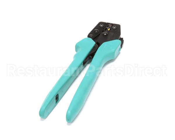 8151202 Frymaster Tool, Panduit Crimp
