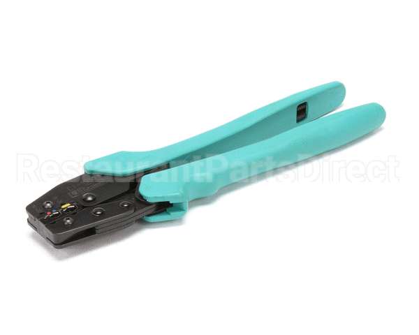 8151202 Frymaster Tool, Panduit Crimp