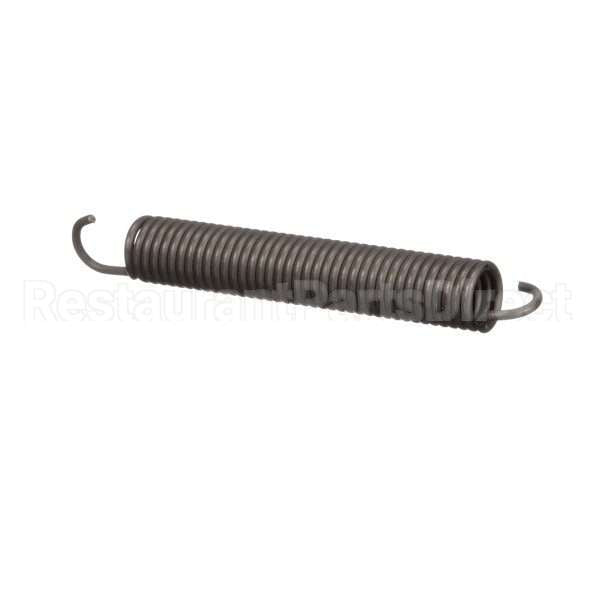 81533 Compatible Blakeslee Spring