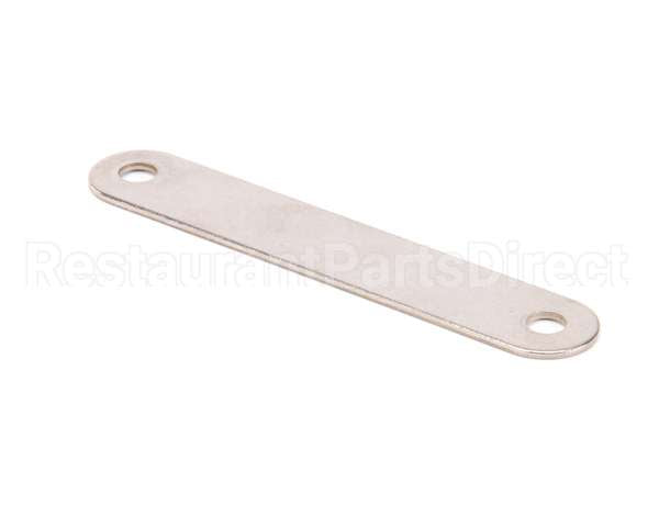 8155002 Meiko Side Slip 108 Mm, Ba 41-50.03.
