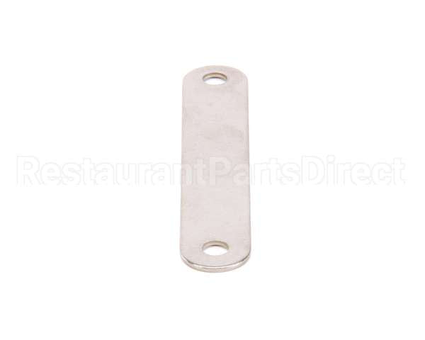 8155002 Meiko Side Slip 108 Mm, Ba 41-50.03.