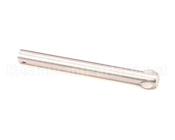 8155032 Meiko Belt Rod Briefly With Ear D8-8