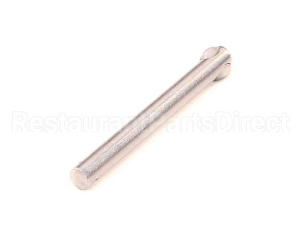 8155032 Meiko Belt Rod Briefly With Ear D8-8