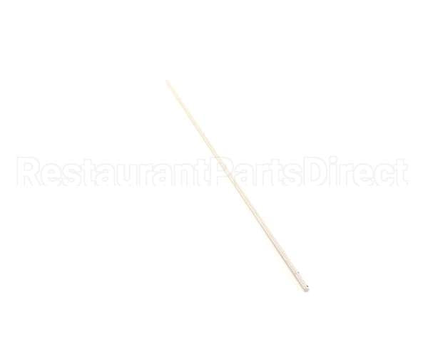 8155230 Meiko Belt Rod 26,5 D8-740