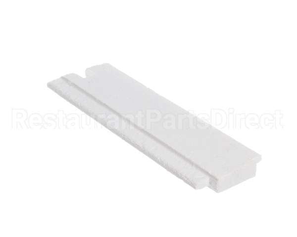 81553 Henny Penny Muffle-Heat Exchanger