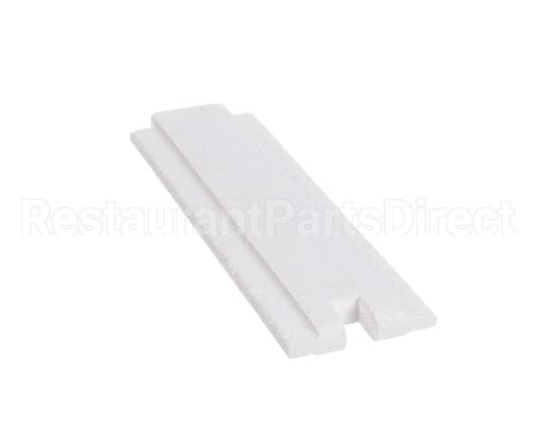 81553 Henny Penny Muffle-Heat Exchanger