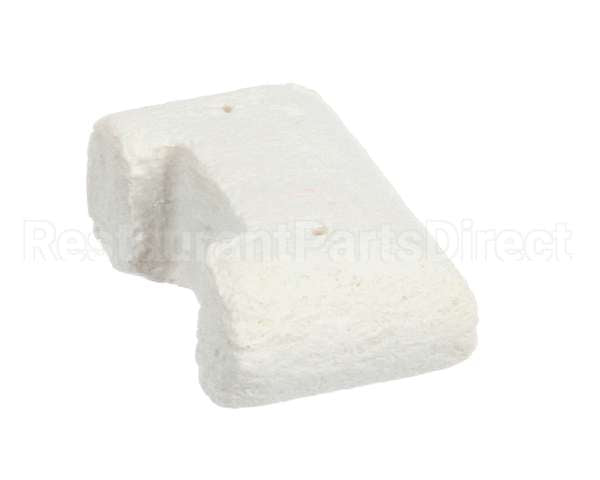 81554 Henny Penny Muffle-Heat Exchanger Wedge