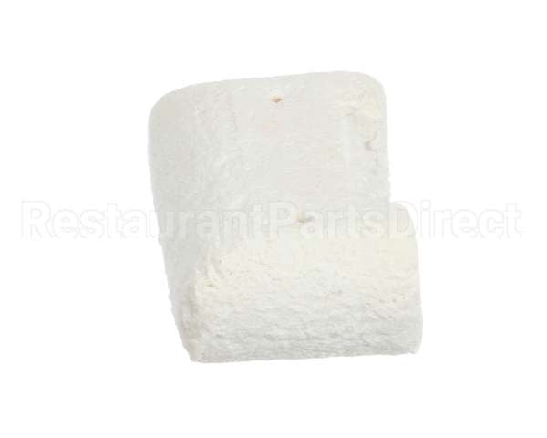 81554 Henny Penny Muffle-Heat Exchanger Wedge