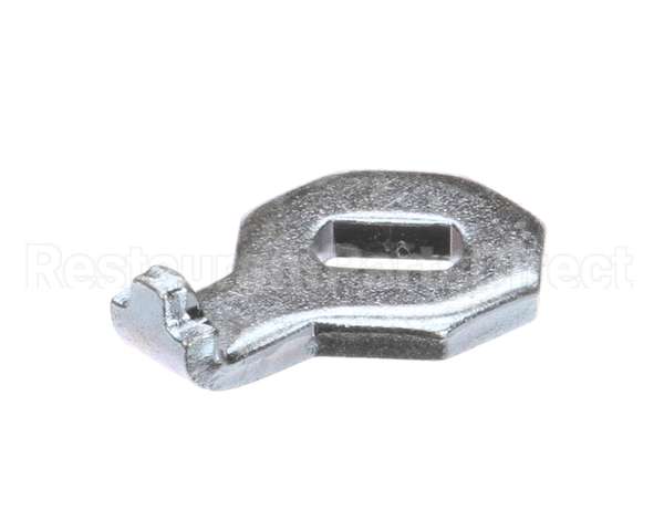 81573 Henny Penny Stop-Pull Handle Pivot