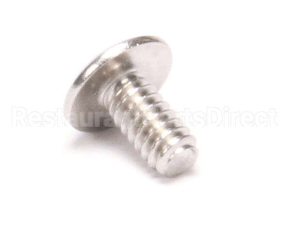 8158500 Apw Wyott M/S Tr Hd Ph 10-24X 3/8 Ss