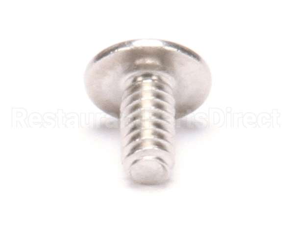 8158500 Apw Wyott M/S Tr Hd Ph 10-24X 3/8 Ss