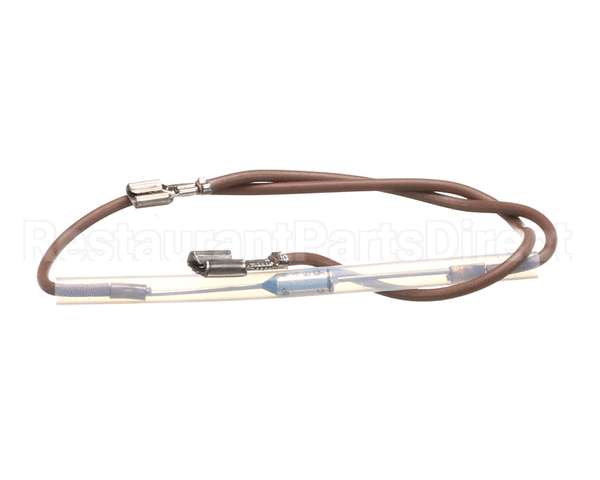 81599 Nespresso Tco Strd Wire 734 Eu 192C (1Xe