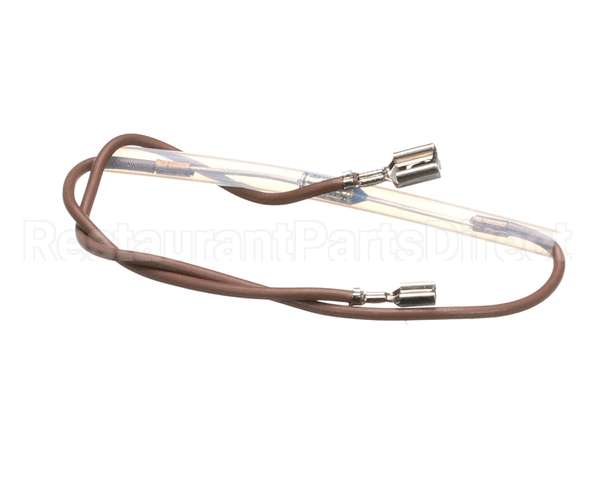 81599 Nespresso Tco Strd Wire 734 Eu 192C (1Xe