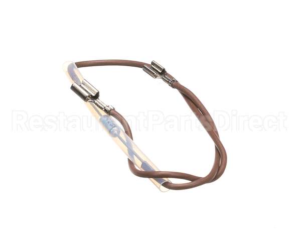 81599 Nespresso Tco Strd Wire 734 Eu 192C (1Xe