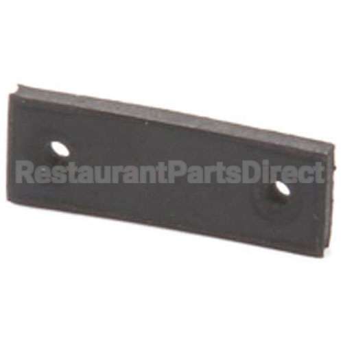 816-0133 Compatible Frymaster Sdu Hinge Gasket