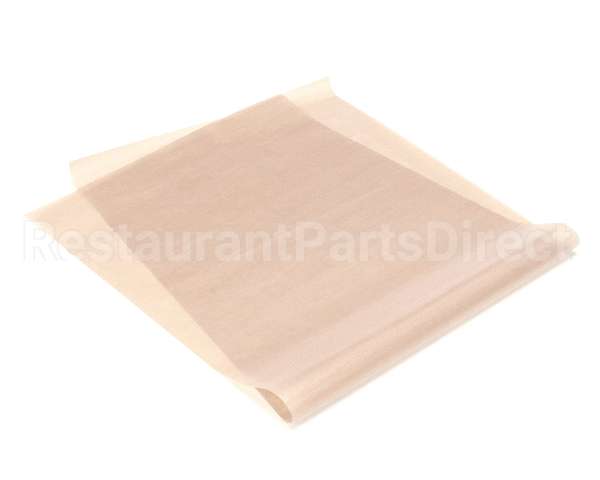 81600103 Apw Wyott Release Sheet, Ptfe 13.50 X 34