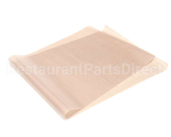 81600103 Apw Wyott Release Sheet, Ptfe 13.50 X 34