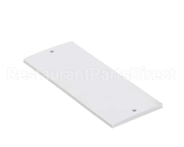 8160021 Frymaster Gasket Drain Cleanout