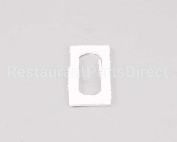 8160059 Frymaster Gasket, He Ignitor