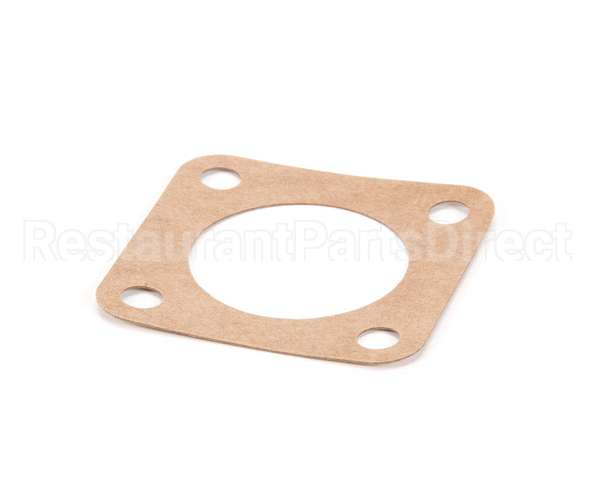 8160093 Frymaster Gasket, Pump/Motor