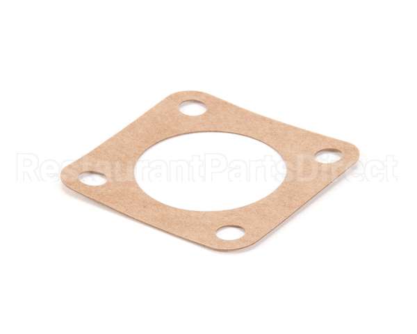 8160093 Frymaster Gasket, Pump/Motor