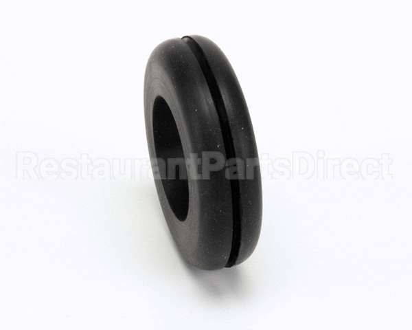 8160102 Frymaster Grommet,Oil Diverter