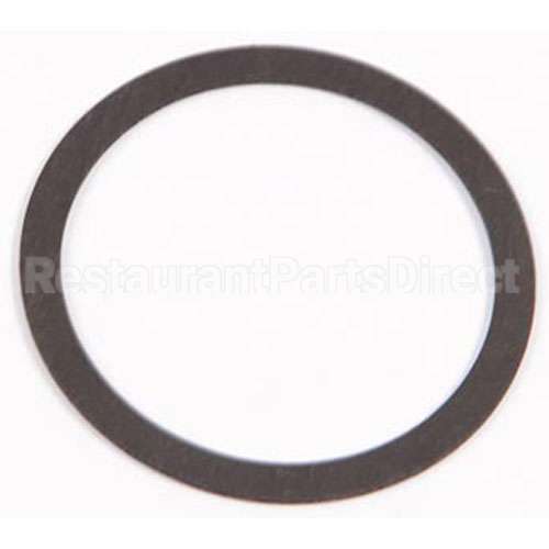 8160124 Compatible Midwest Appliance Parts Washer, Fibre, Square Dra In