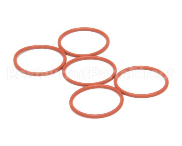 8160132PK Frymaster O-Ring, 8160132 (Qty 5)