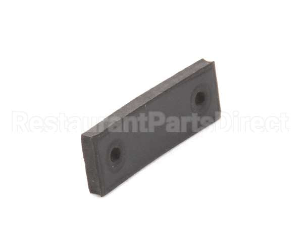 8160133 Frymaster Sdu Hinge Gasket