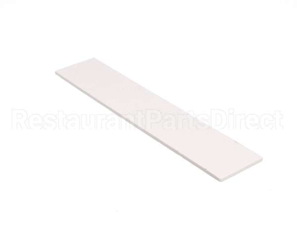 8160145 Frymaster Fbr18 Pot Side Insulation