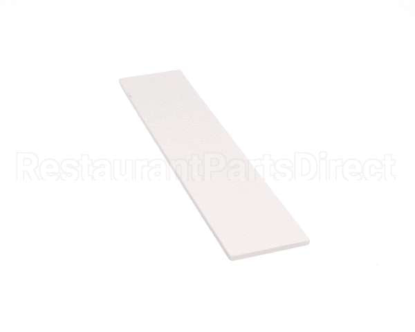 8160145 Frymaster Fbr18 Pot Side Insulation