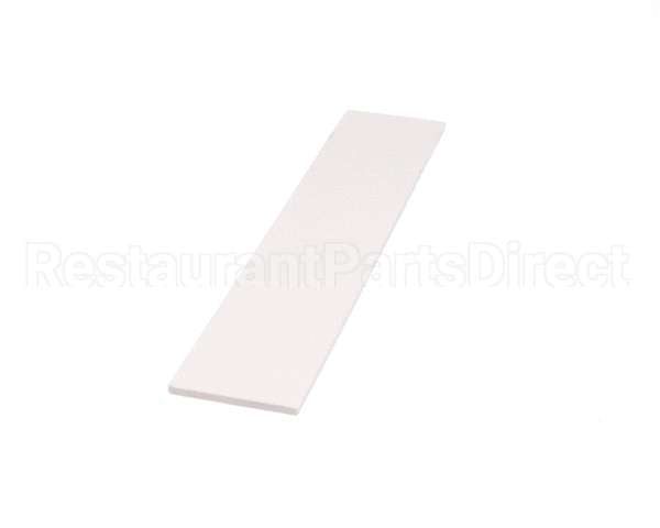 8160145 Frymaster Fbr18 Pot Side Insulation