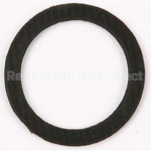 8160221 Compatible Frymaster 1 3/4X1 3/8X1/8 Sinkwshr