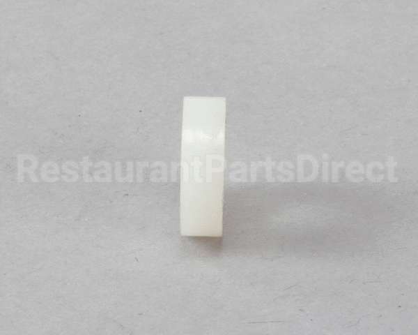 8160226 Frymaster Probe Insulator