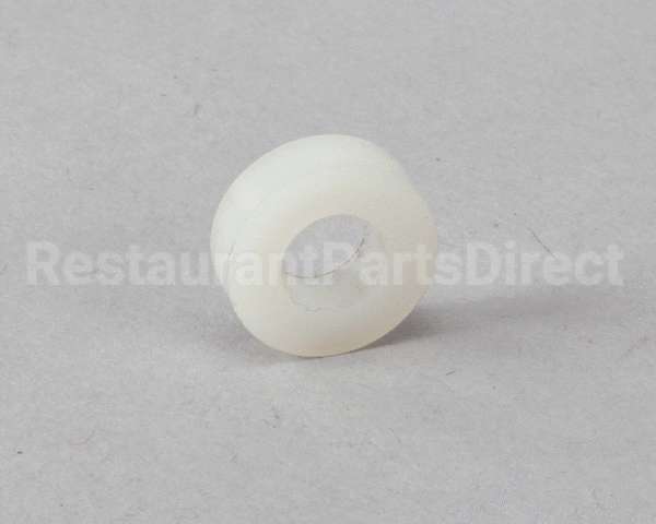 8160226 Frymaster Probe Insulator