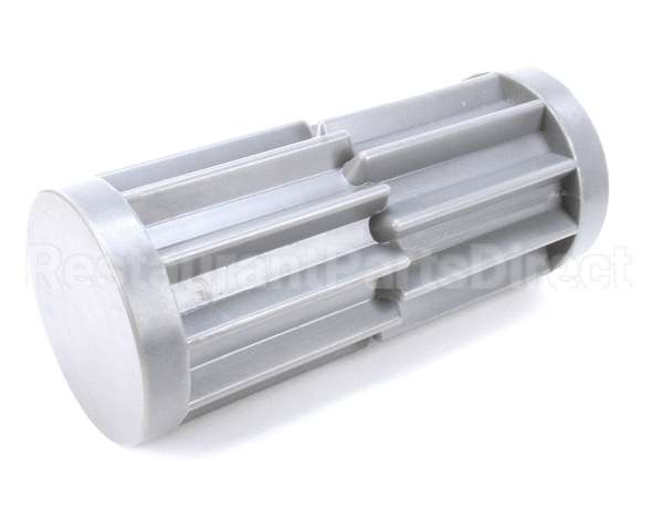 8160330 Frymaster Drum Fafs Hopper