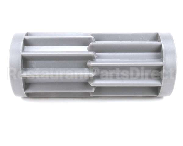 8160330 Frymaster Drum Fafs Hopper