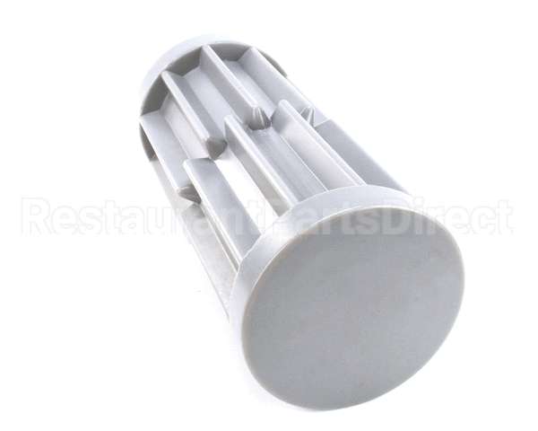 8160330 Frymaster Drum Fafs Hopper