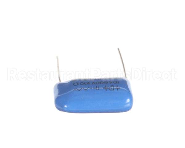 81605 Blakeslee Uc20 Electric Snubber