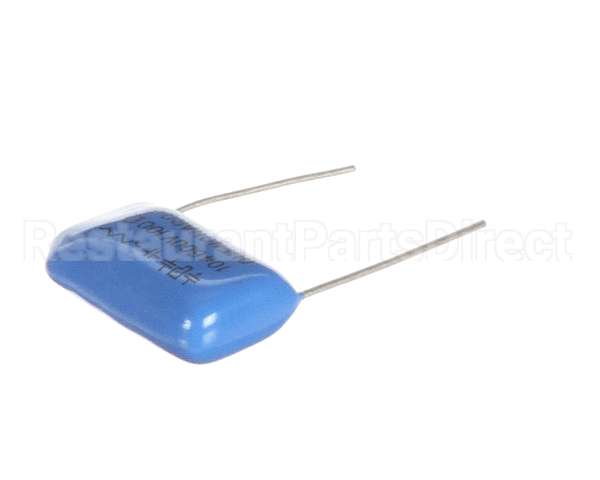 81605 Blakeslee Uc20 Electric Snubber