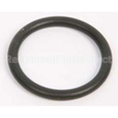 8160544 Compatible Frymaster O Ring Seal