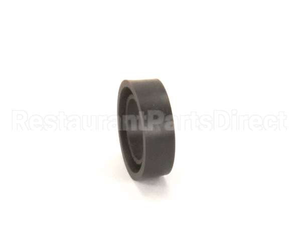 8160550 Frymaster Seal Viton Quick-Disconnect